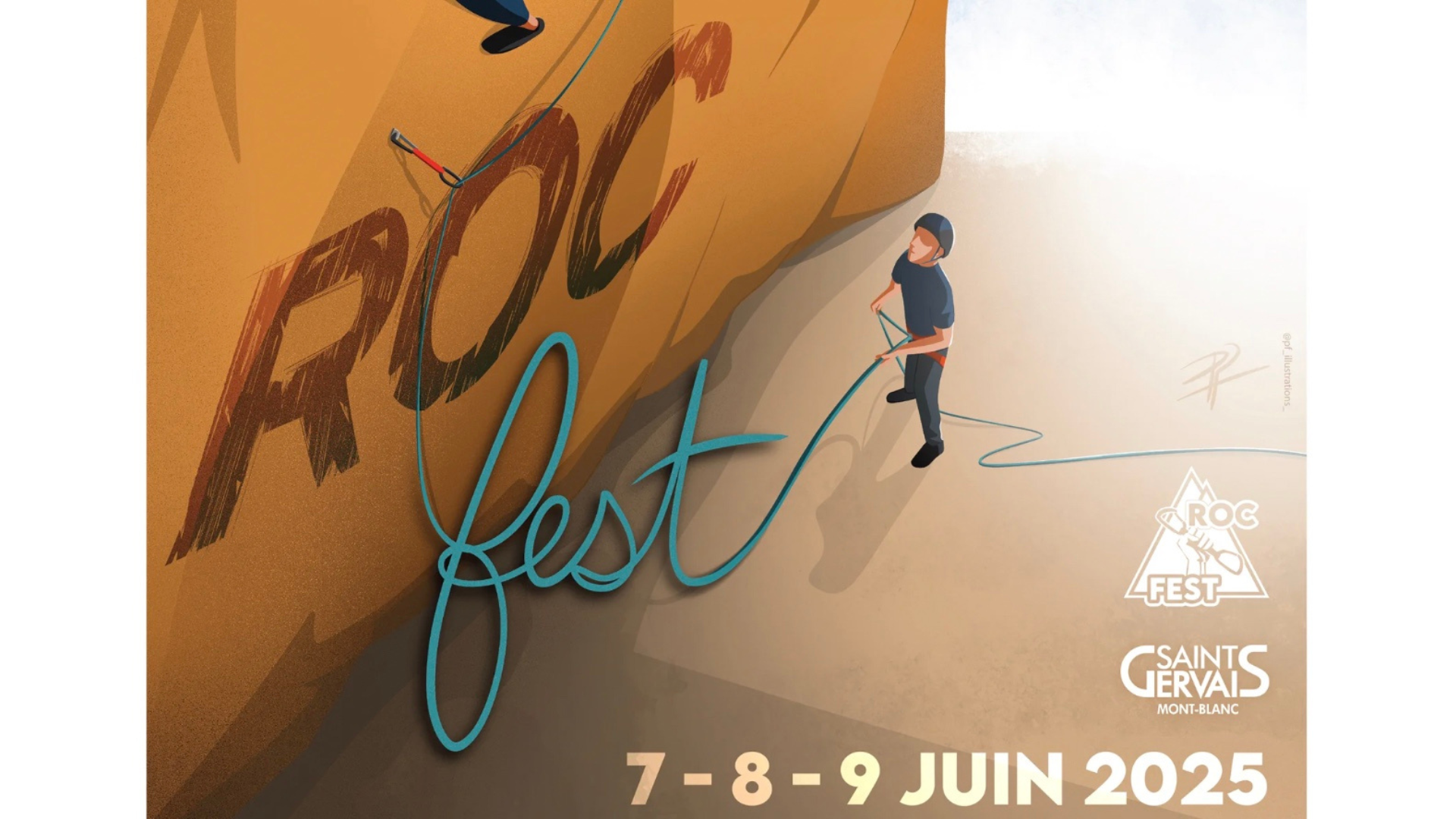 La seconda Festa delle Alpi al colle del Moncenisio, il 30 e 31 agosto 2025